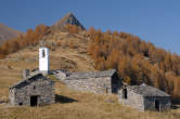 20091030_130634 Alpe Cima.jpg